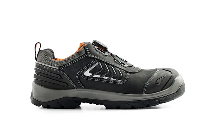 Blåkläder Elite Shoe 1