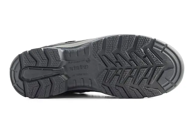 Blåkläder Elite Shoe 2