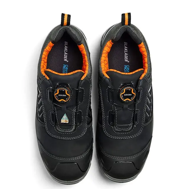 Blåkläder Elite Shoe 3