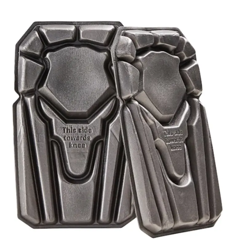Blaklader Lightweight Foam Kneepad 1