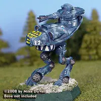 Blitzkrieg Btz-3F Ar20-946 1