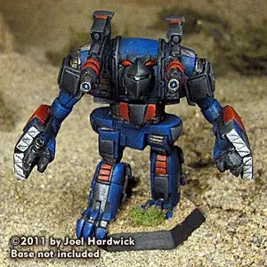 Blood Asp E Bt-252 1