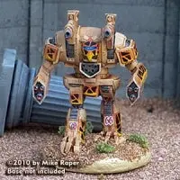 Blood Asp Prime 20-492 1