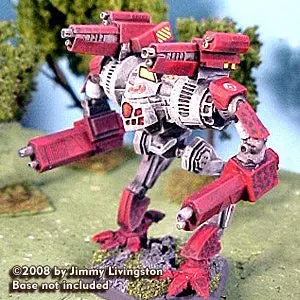 Blood Asp Prime Ar20-274 1