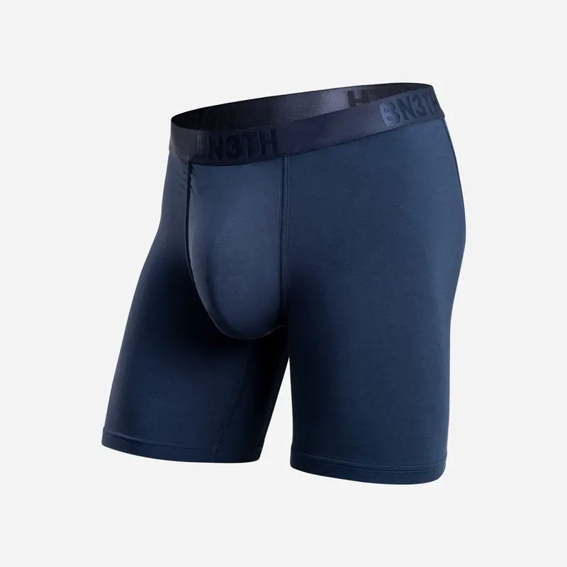 Bn3th Classic Boxer Brief 1