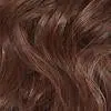 Bobbi Boss 100% Human Hair Blend Lace Front Wig Mblf210 Mora 7