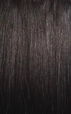 Bobbi Boss 100% Human Hair Blend Lace Front Wig Mblf230 Sana 2