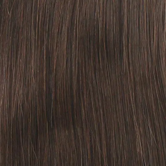 Bobbi Boss 100% Premium Synthetic Lace Front Wig Mlf342 Florenson 3