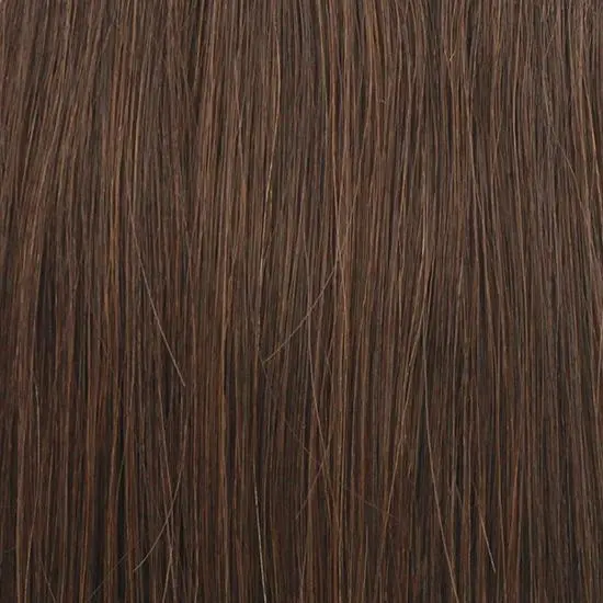 Bobbi Boss 100% Premium Synthetic Lace Front Wig Mlf342 Florenson 4
