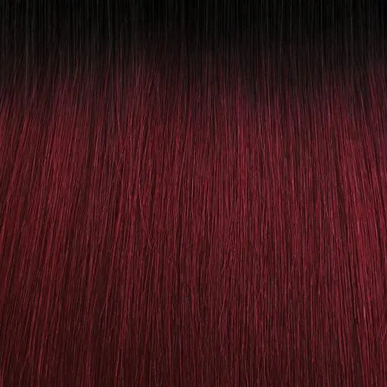 Bobbi Boss 100% Premium Synthetic Lace Front Wig Mlf342 Florenson 5