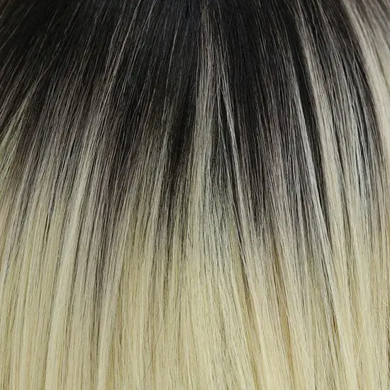 Bobbi Boss 100% Premium Synthetic Lace Front Wig Mlf342 Florenson 6