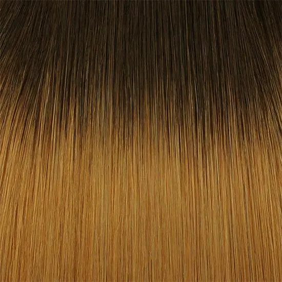 Bobbi Boss 100% Premium Synthetic Lace Front Wig Mlf342 Florenson 7