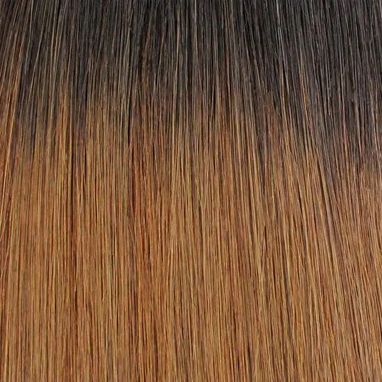 Bobbi Boss 100% Premium Synthetic Lace Front Wig Mlf342 Florenson 8
