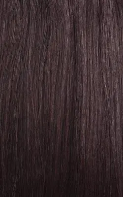 Bobbi Boss 100% Premium Synthetic Lace Front Wig Mlf345 Cait 3