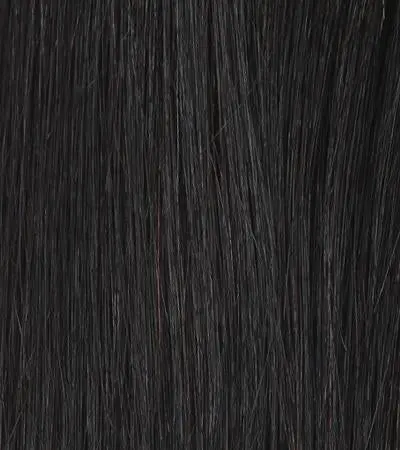 Bobbi Boss 100% Unprocessed Remy Hh Lace Front Wig Mhlf904 Kimora 2