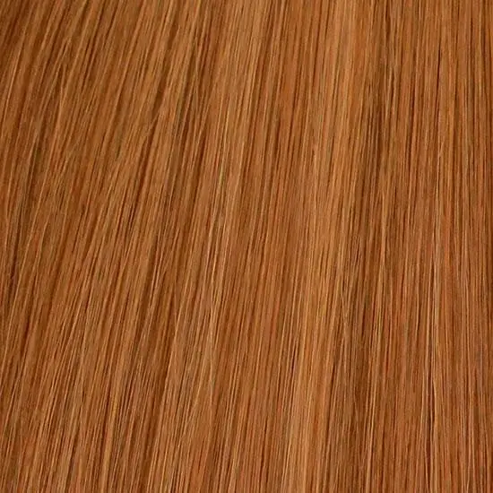 Bobbi Boss 100% Virgin Remy Natural Wave 18" Wig Mhrlf013 11