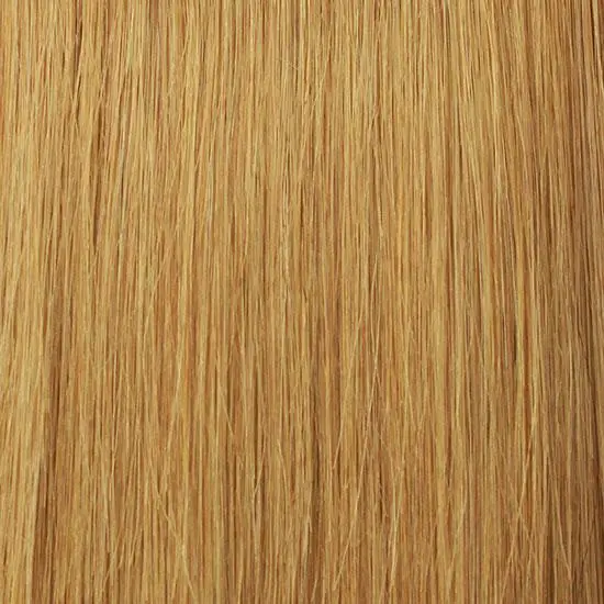 Bobbi Boss 100% Virgin Remy Natural Wave 18" Wig Mhrlf013 5