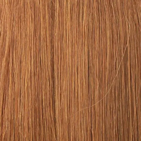 Bobbi Boss 100% Virgin Remy Natural Wave 18" Wig Mhrlf013 6