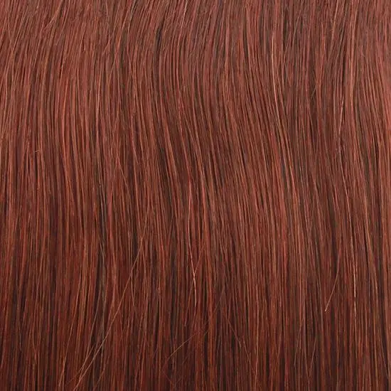 Bobbi Boss 100% Virgin Remy Natural Wave 22" Wig Mhrlf002 13