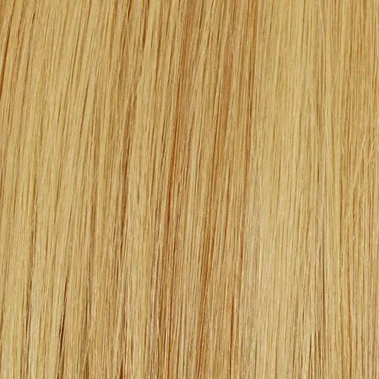 Bobbi Boss 100% Virgin Remy Natural Wave 22" Wig Mhrlf002 14