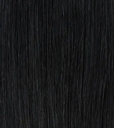 Bobbi Boss 13X4 Hand-Tied Swiss Lace Front Wig Mlf331 Aaliyah 1