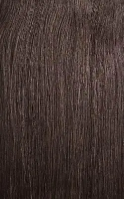 Bobbi Boss 13X4 Hand-Tied Swiss Lace Front Wig Mlf331 Aaliyah 3