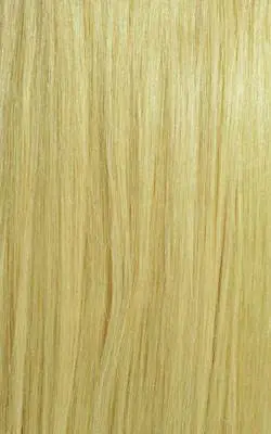 Bobbi Boss 13X4 Hand-Tied Swiss Lace Front Wig Mlf331 Aaliyah 5