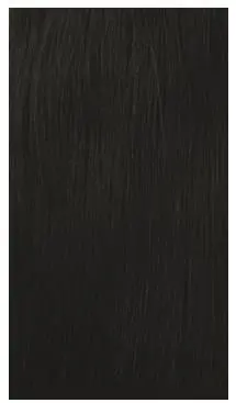 Bobbi Boss 3" Deep Lace Part Synthetic Wig Mlf384 Lyrica 1