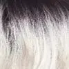 Bobbi Boss 3" Deep Lace Part Synthetic Wig Mlf384 Lyrica 7