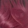 Bobbi Boss 3" Deep Lace Part Synthetic Wig Mlf384 Lyrica 8
