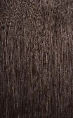 Bobbi Boss 4" Deep Lace Part Front Wig Mlf327 Katana (Discount Applied) 1