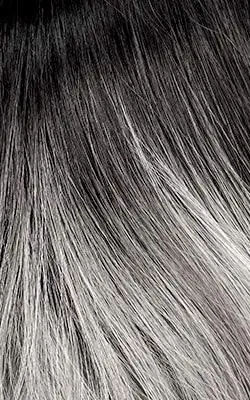 Bobbi Boss 5" Deep Part Synthetic Wig Mlf382 Teairra 6