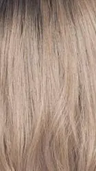 Bobbi Boss 5" Deep Part Synthetic Wig Mlf382 Teairra 9