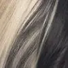 Bobbi Boss 5" Deep Synthetic Hair Lace Front Wig Mlf386 Ophelia 10