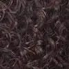 Bobbi Boss 5" Deep Synthetic Hair Lace Front Wig Mlf386 Ophelia 7