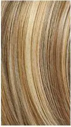 Bobbi Boss Curlify Natural Curl Series Lace Front Wig Mlf407 Nina 4