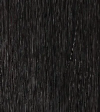 Bobbi Boss Curlify Natural Curl Series Lace Front Wig Mlf408 Angie 2