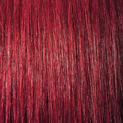 Bobbi Boss Curlify Natural Curl Series Lace Front Wig Mlf408 Angie 3