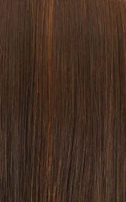Bobbi Boss Curlify Natural Curl Series Lace Front Wig Mlf408 Angie 5