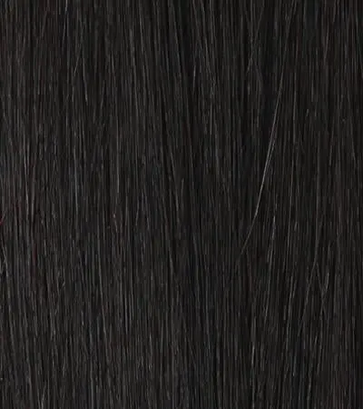 Bobbi Boss Human Hair 5" Deep Part Lace Front Wig Mhlf900 Binara 2