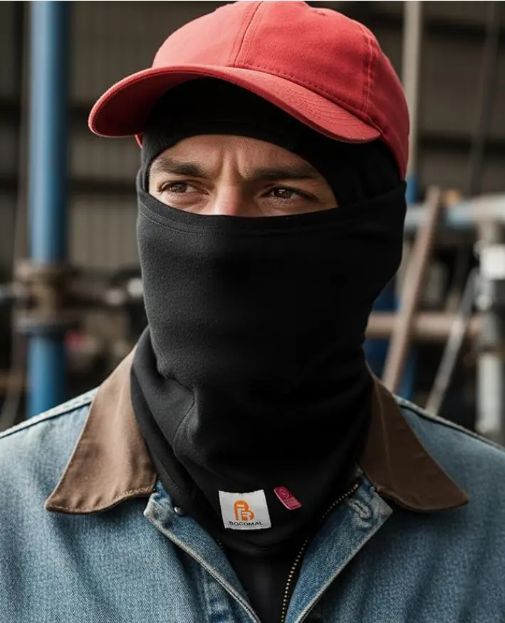Bocomal Fr Balaclava 1