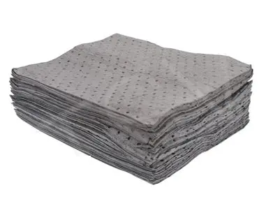 Bonded Sorbent Pads - Universal 1