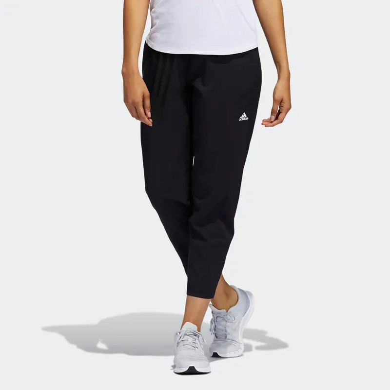 Branded Elastic Fitness Pants Gs7659 1