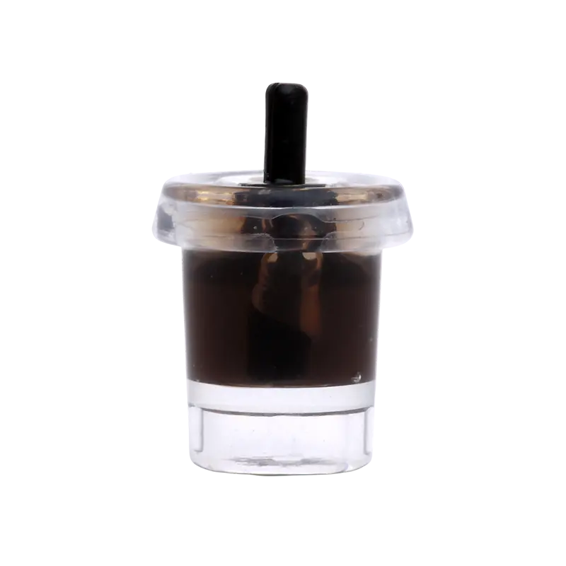 Brandless Iced Coffee 1