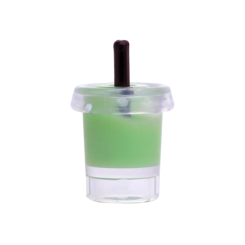 Brandless Iced Matcta 1