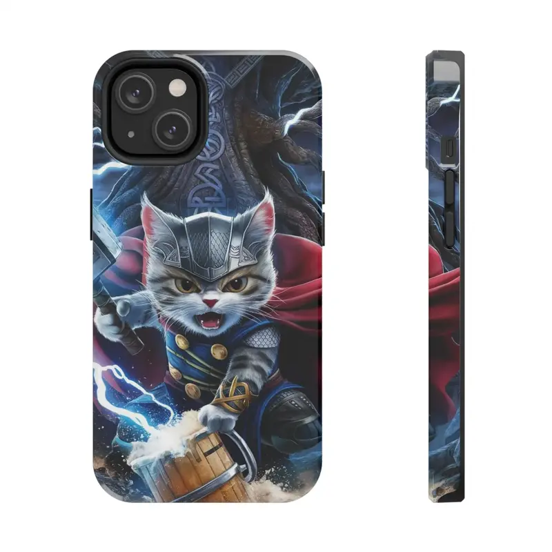 Brewguard Shield Tough Case 14