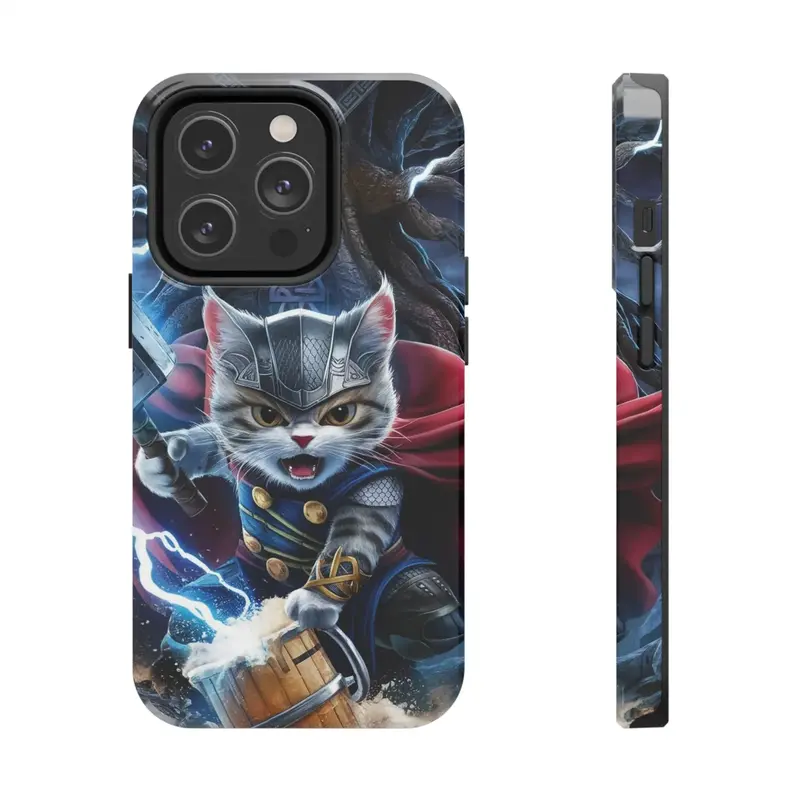 Brewguard Shield Tough Case 15