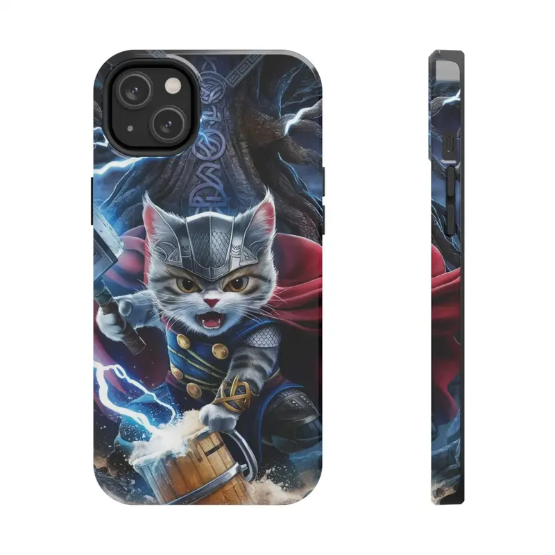 Brewguard Shield Tough Case 17