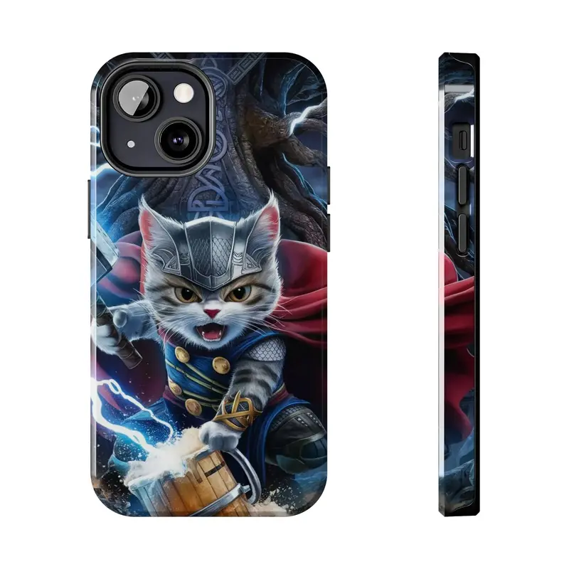 Brewguard Shield Tough Case 18