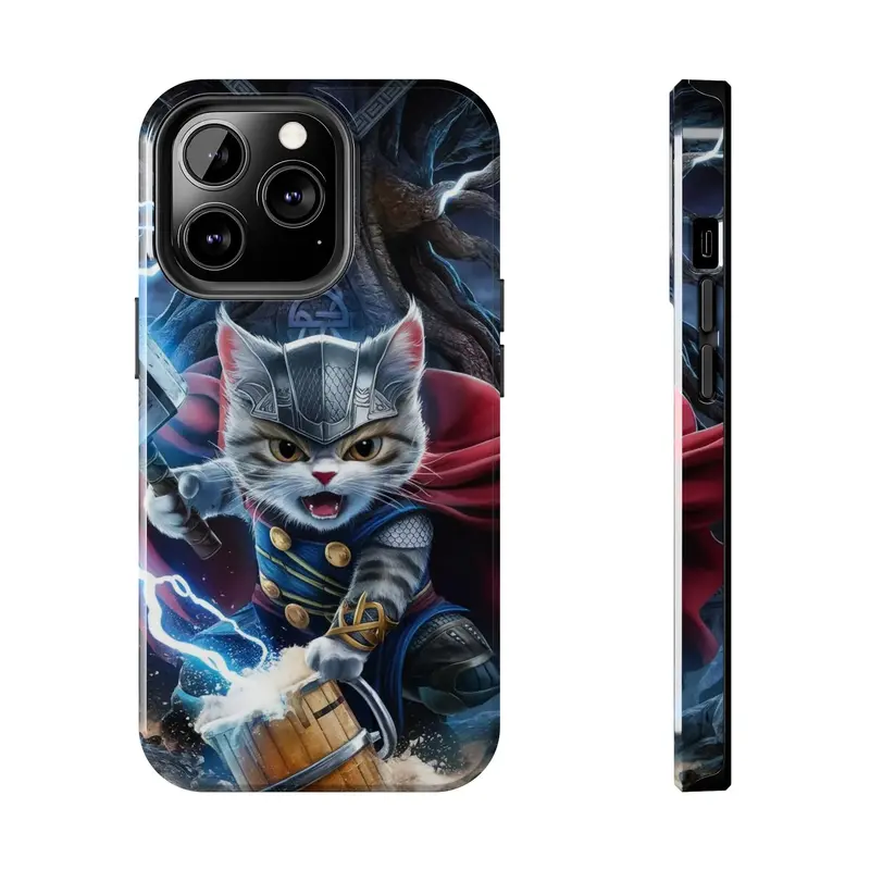 Brewguard Shield Tough Case 19